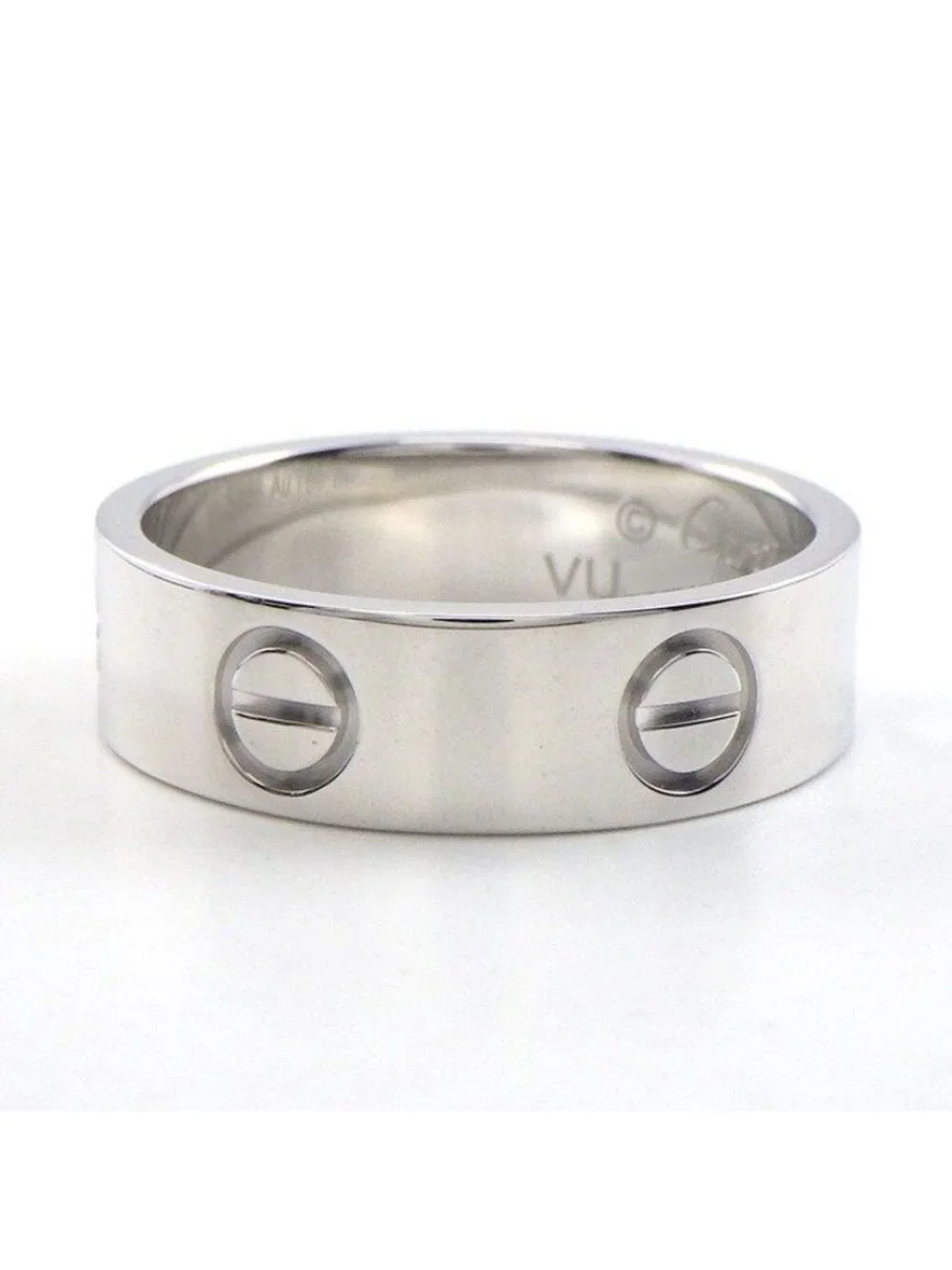 Cartier item 300839